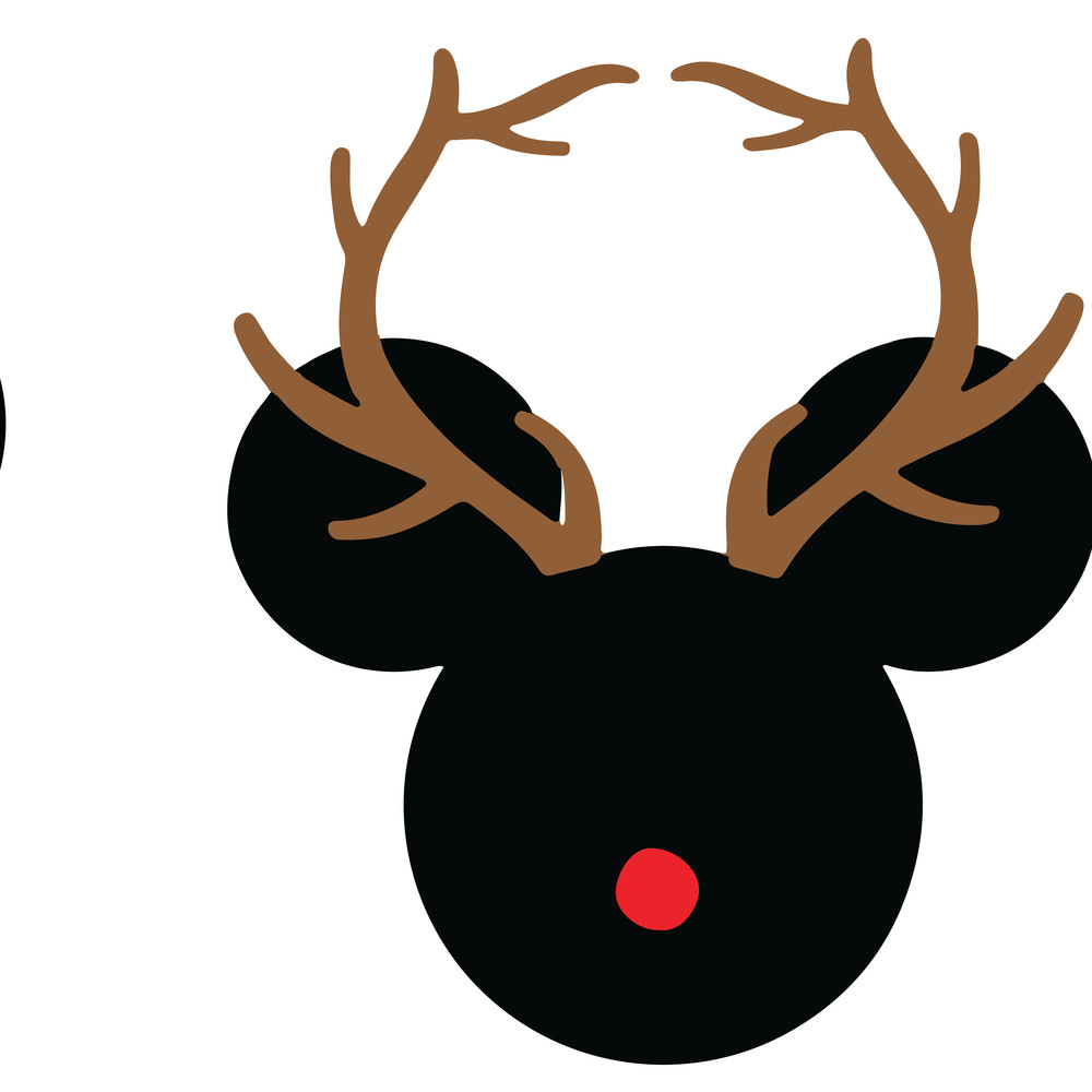 Untitled-1 copy-34.png