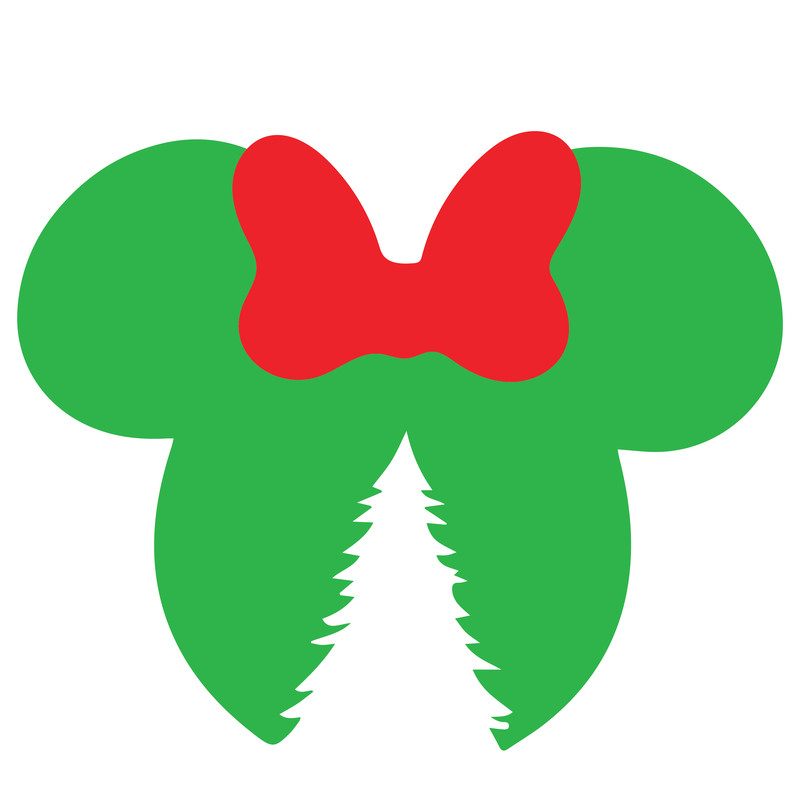 Untitled-1 copy-42.png