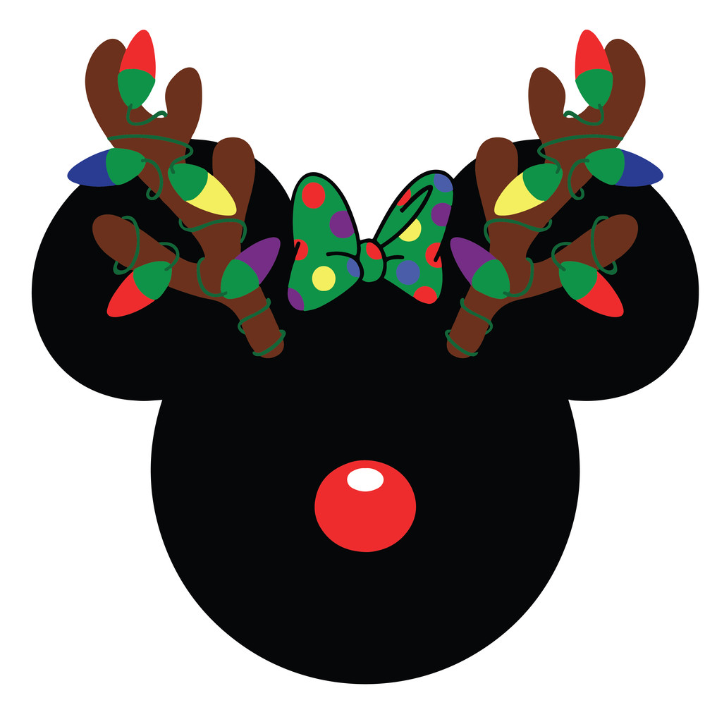 Untitled-1 copy-44.png