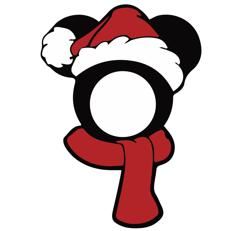 Untitled-1 copy-54.png