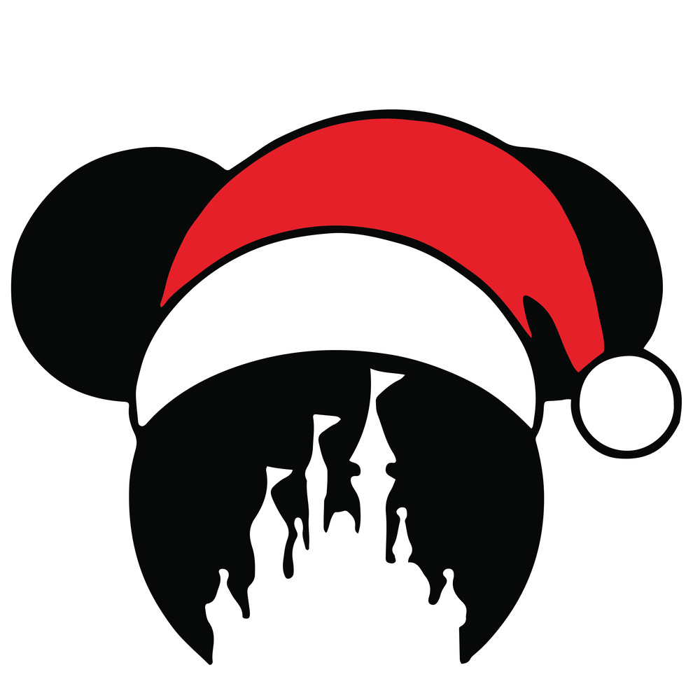 Untitled-1 copy-59.png