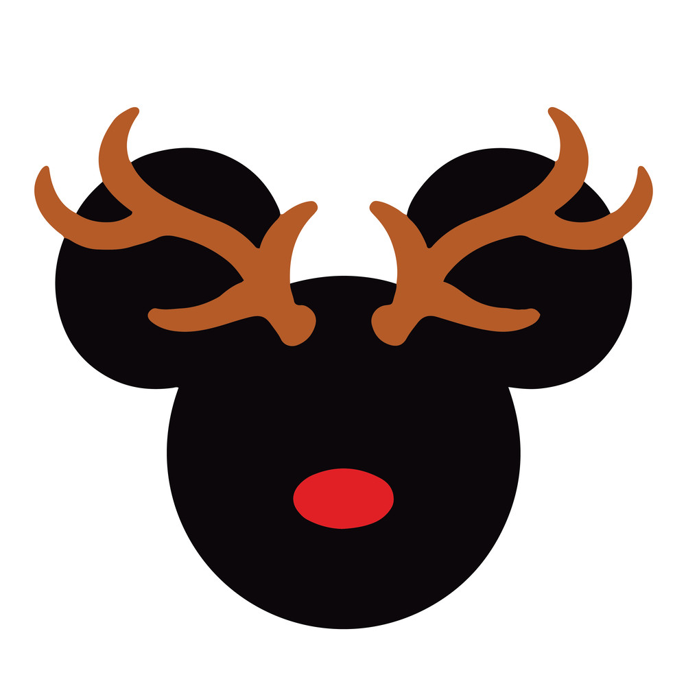 Untitled-1 copy-62.png