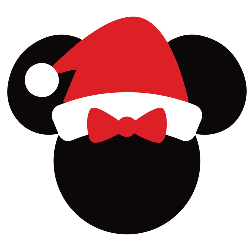 Untitled-1 copy-63.png