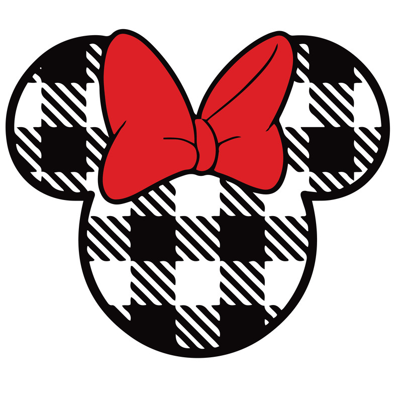 Untitled-1 copy-65.png