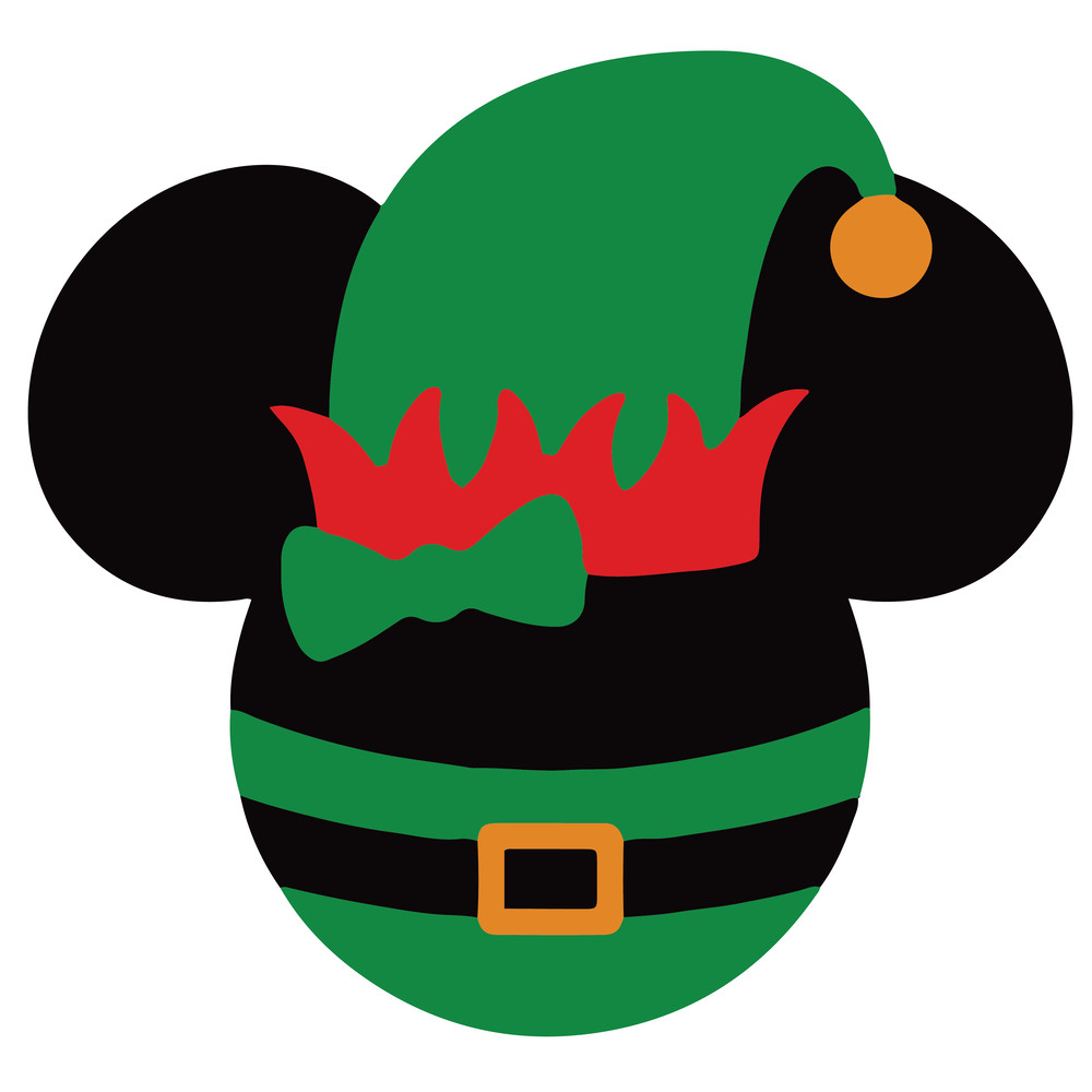 Untitled-1 copy-67.png