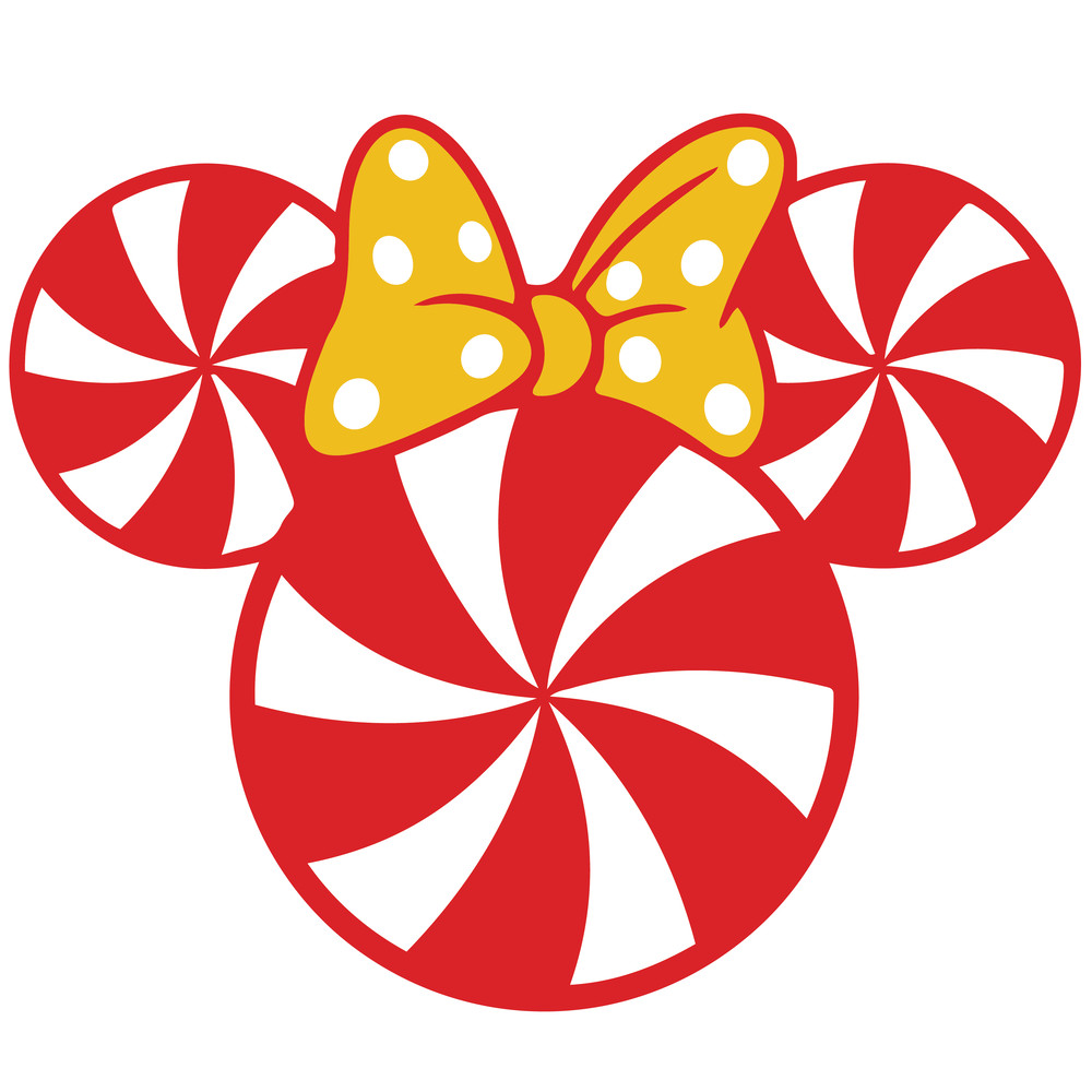 Untitled-1 copy-69.png