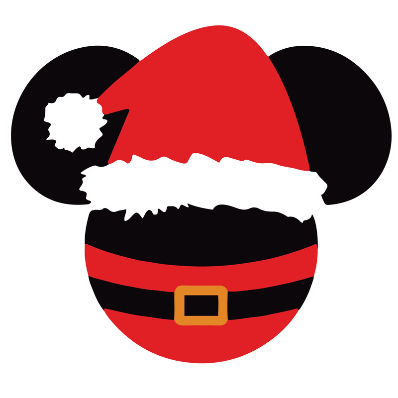 Untitled-1 copy-71.png