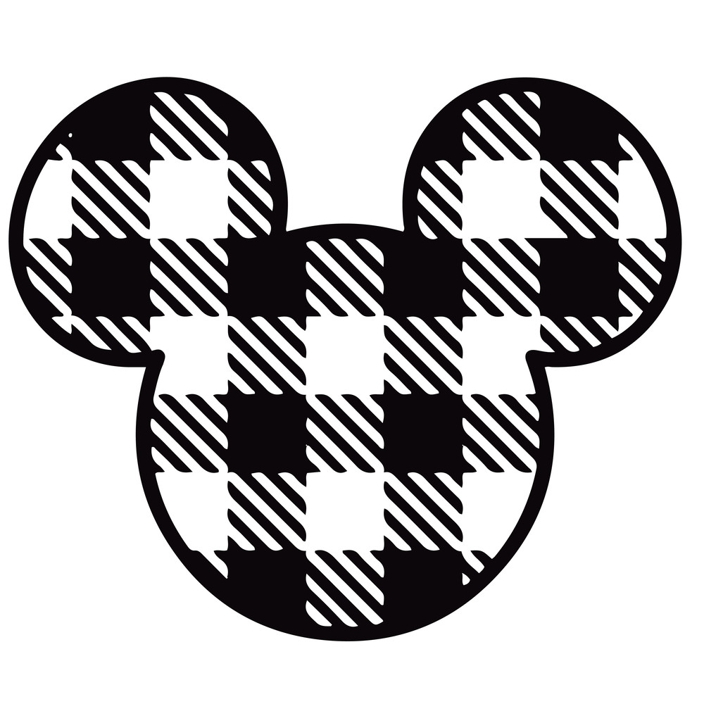 Untitled-1 copy-72.png