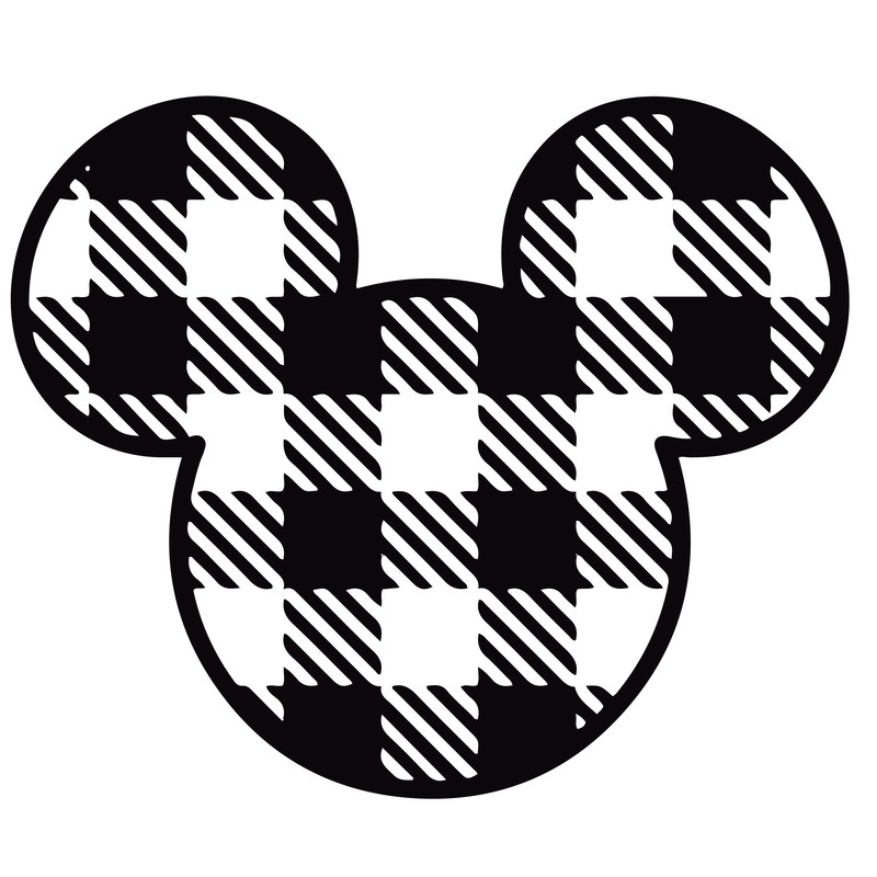 Untitled-1 copy-72.png