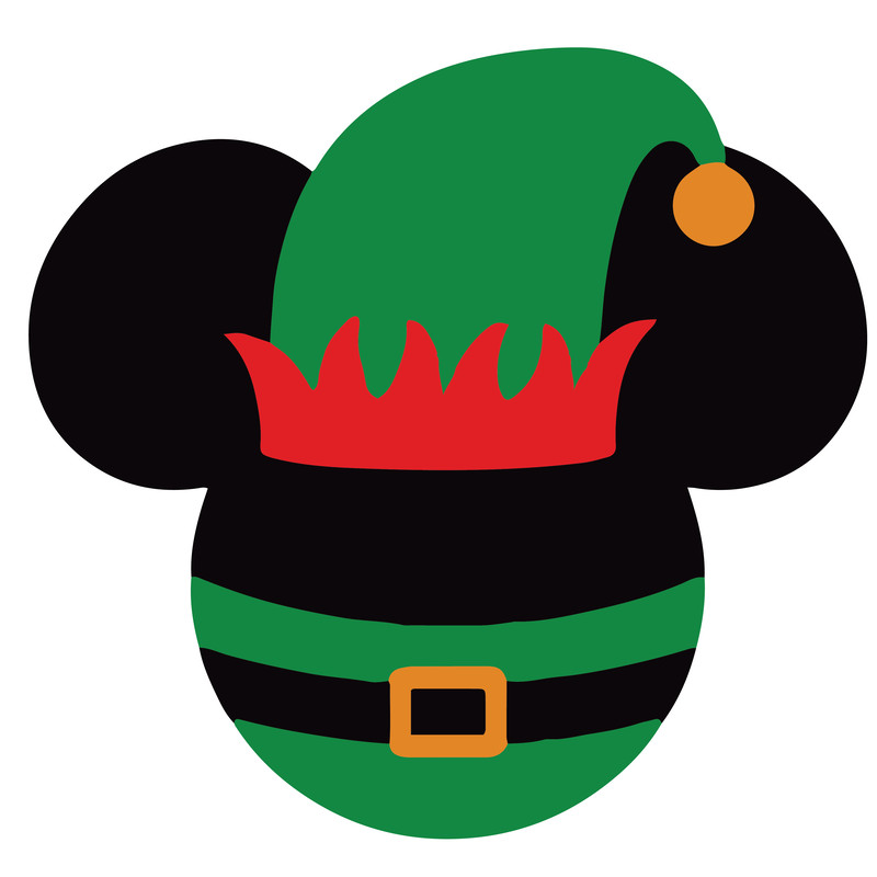 Untitled-1 copy-73.png