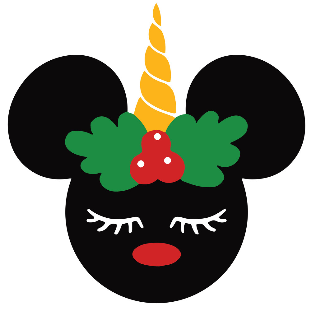 Untitled-1 copy-75.png