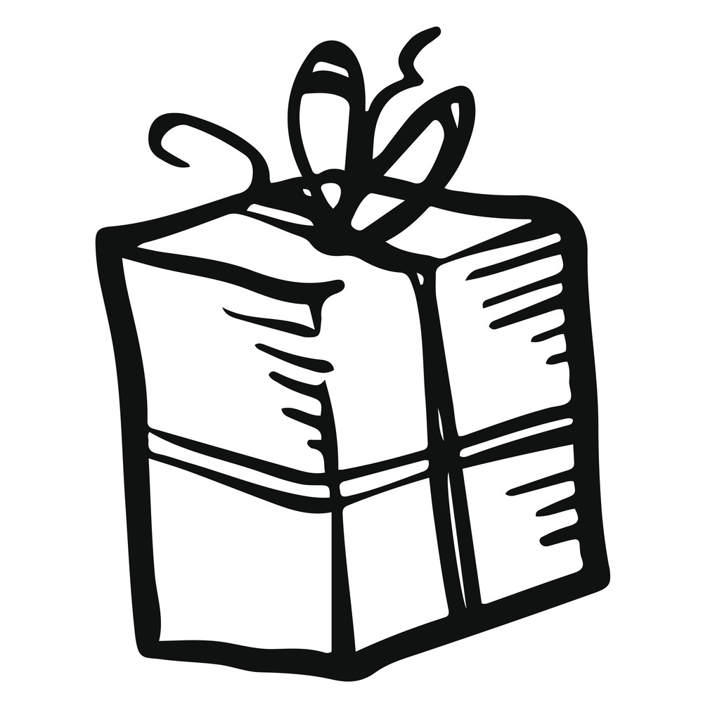 Untitled-1 copy-79.png