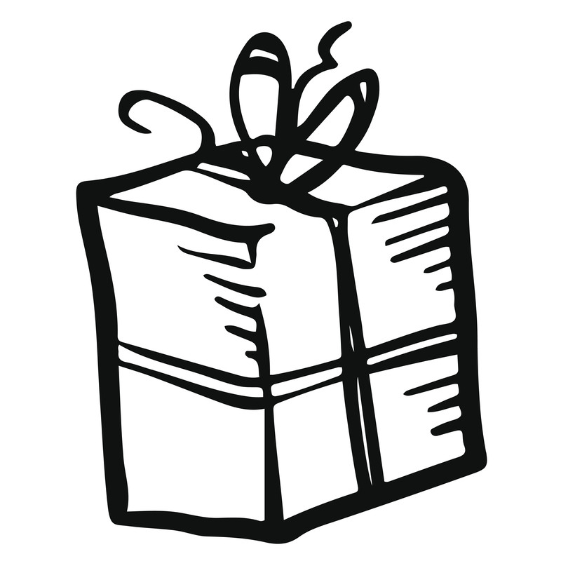 Untitled-1 copy-79.png