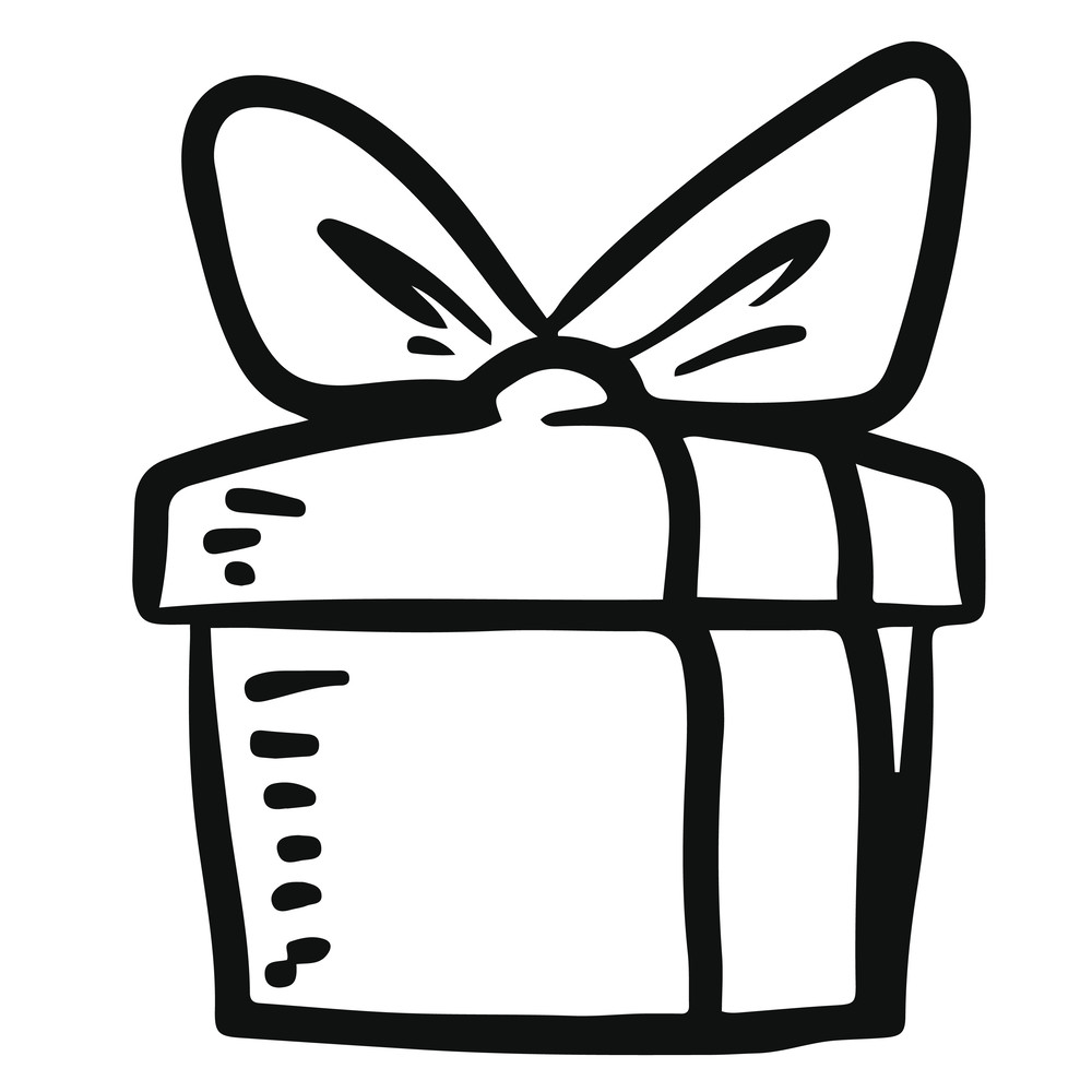 Untitled-1 copy-80.png