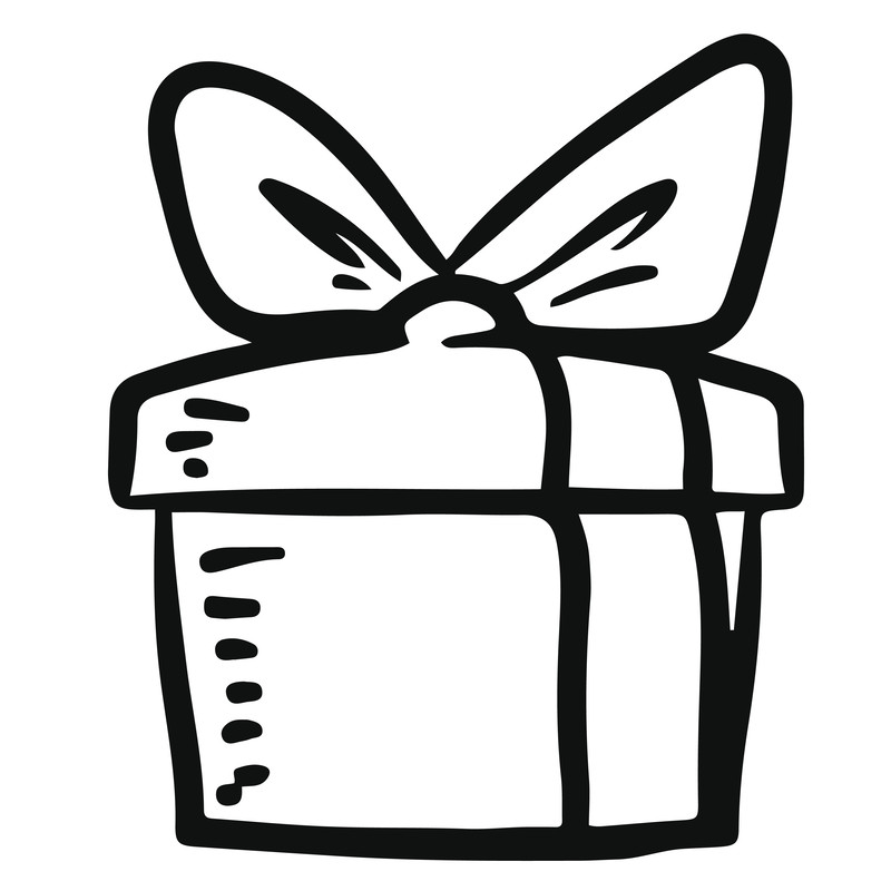 Untitled-1 copy-80.png