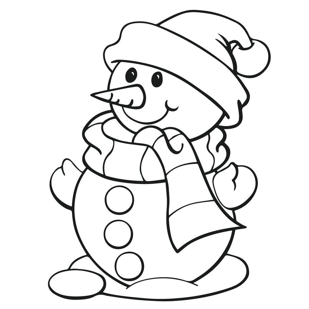 Untitled-1 copy-81.png