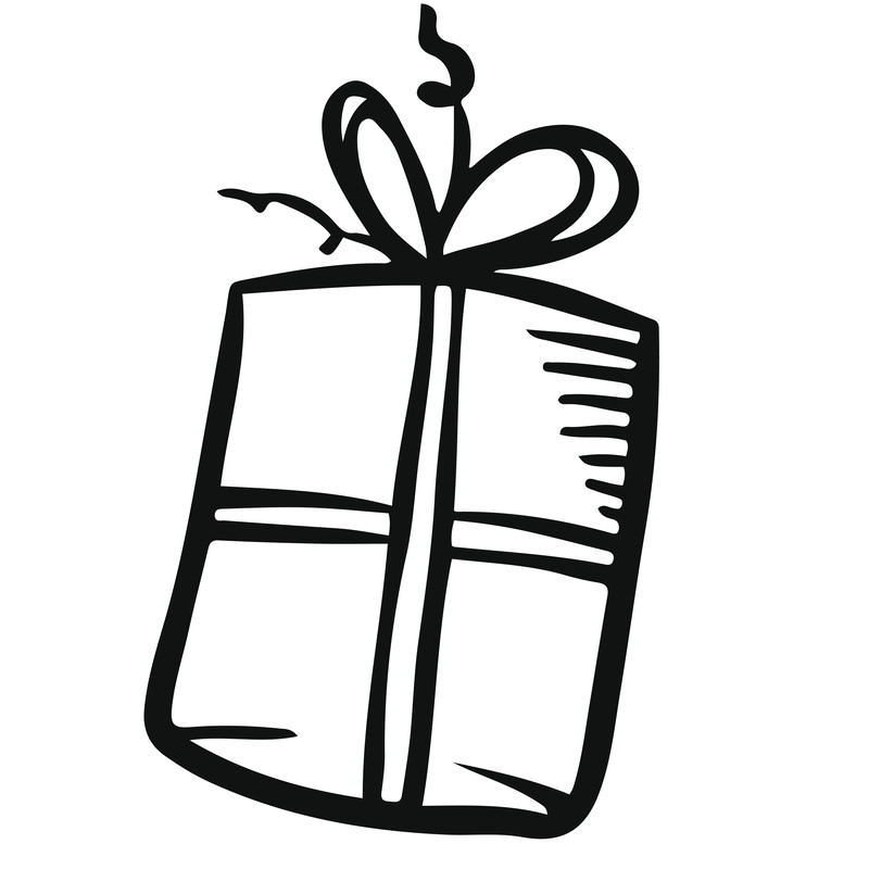 Untitled-1 copy-82.png