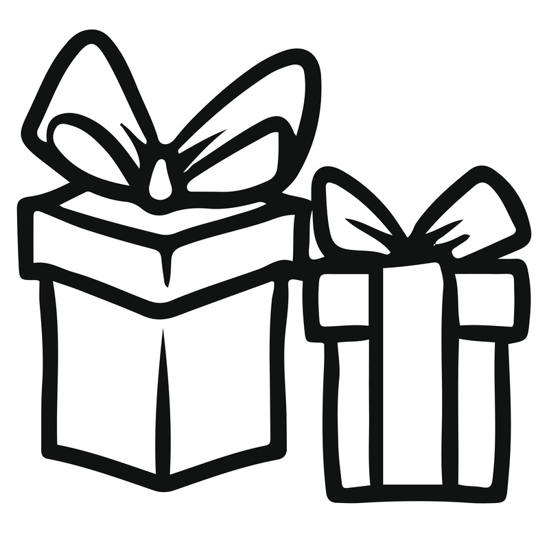 Untitled-1 copy-83.png