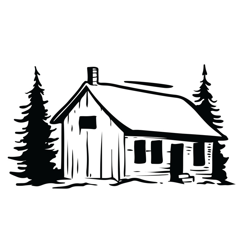 Untitled-1 copy-87.png