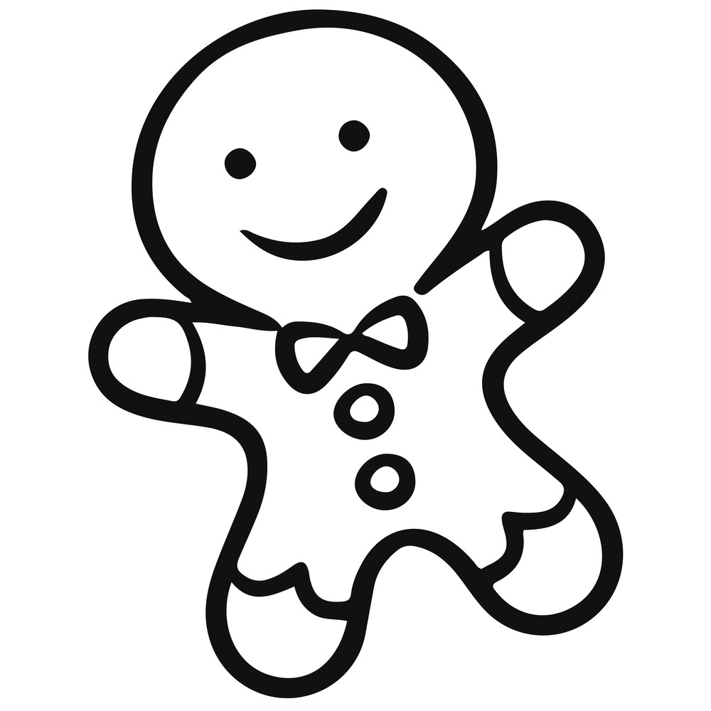 Untitled-1 copy-89.png