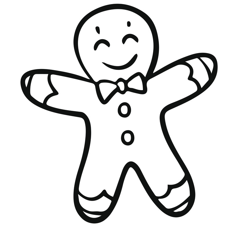 Untitled-1 copy-90.png