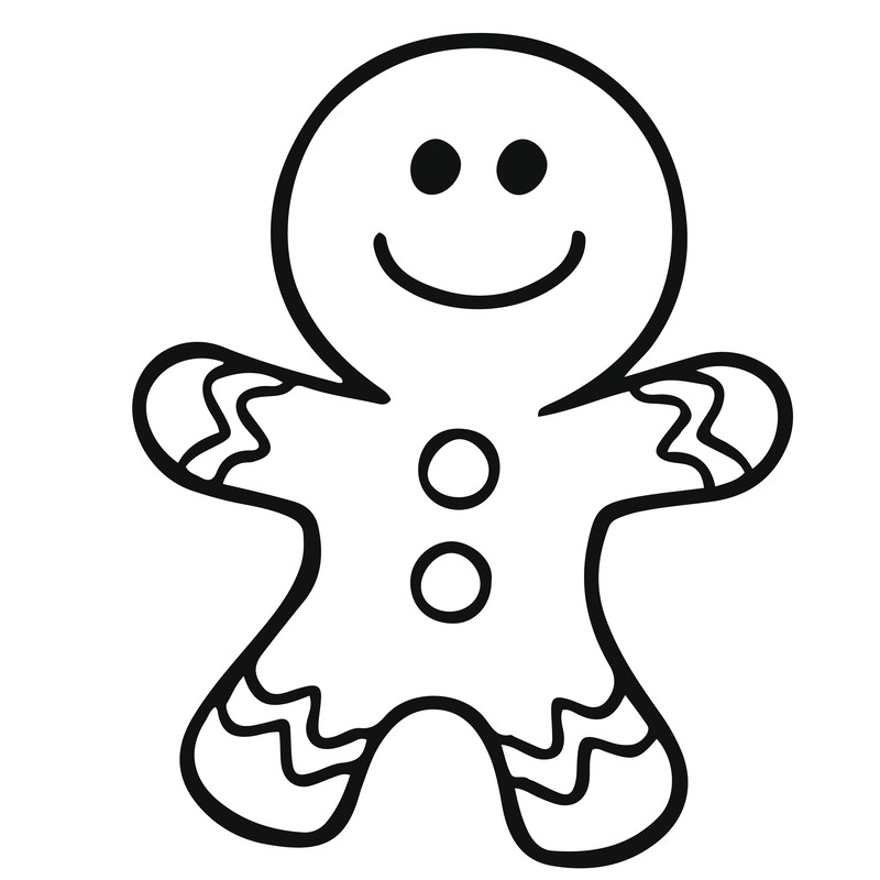 Untitled-1 copy-92.png