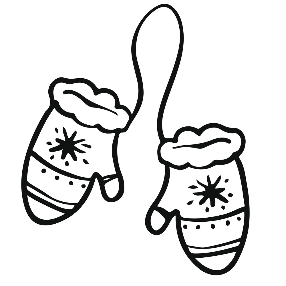 Untitled-1 copy-95.png