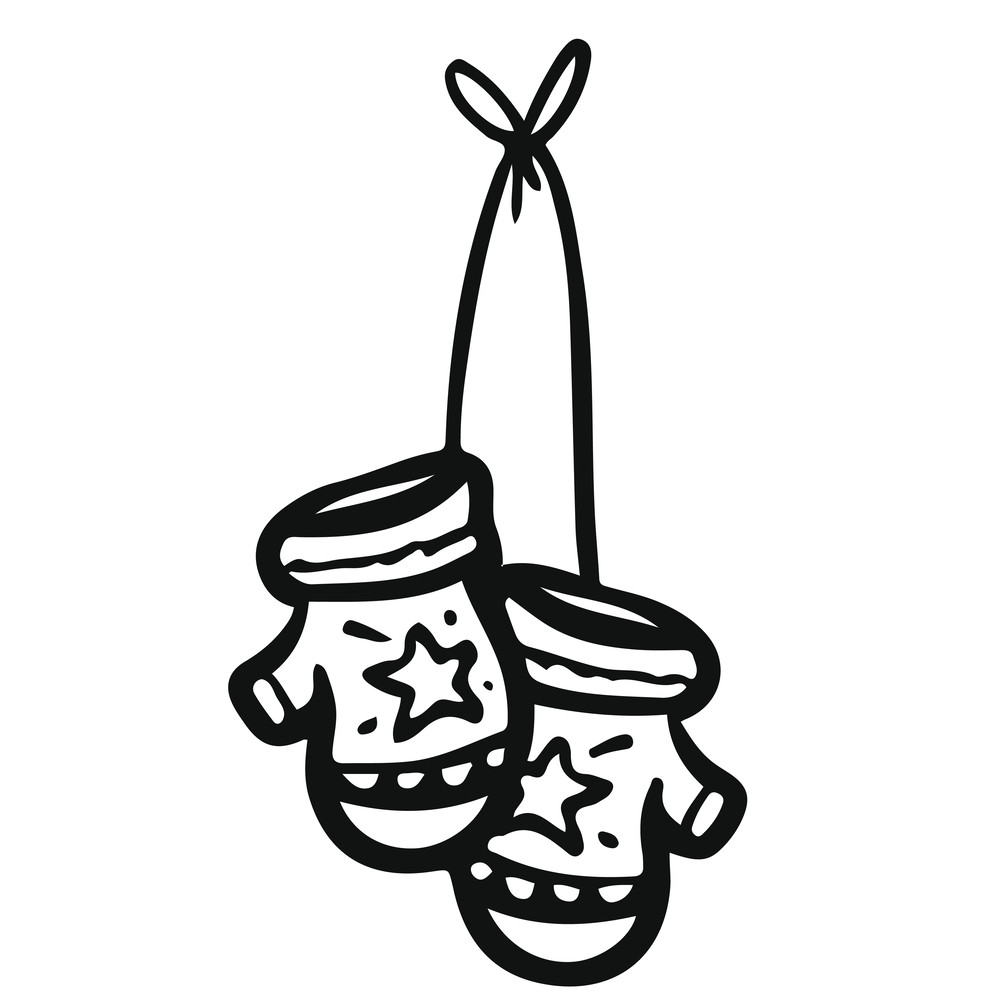 Untitled-1 copy-96.png