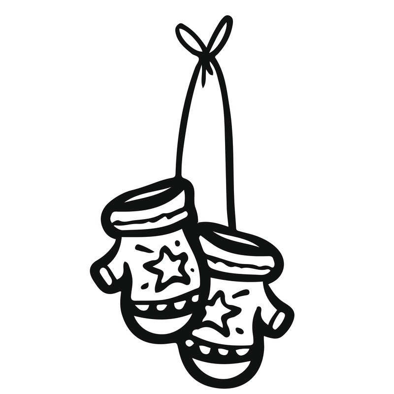 Untitled-1 copy-96.png