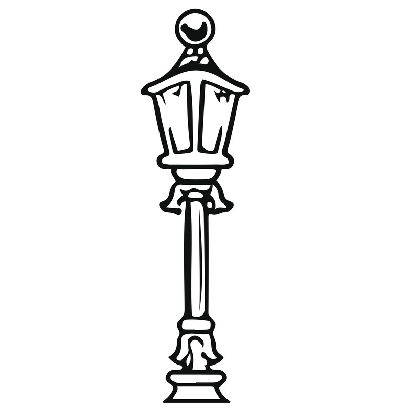 Untitled-1 copy-100.png