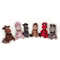 Souvenir Horse Is A Gift Idea For Christmas 2026 0