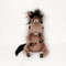 Souvenir Horse Is A Gift Idea For Christmas 2026 1