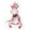 Souvenir Horse Is A Gift Idea For Christmas 2026 2