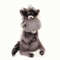 Souvenir Horse Is A Gift Idea For Christmas 2026 3