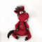 Souvenir Horse Is A Gift Idea For Christmas 2026 4