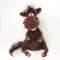 Souvenir Horse Is A Gift Idea For Christmas 2026 5
