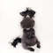 Souvenir Horse Is A Gift Idea For Christmas 2026 6