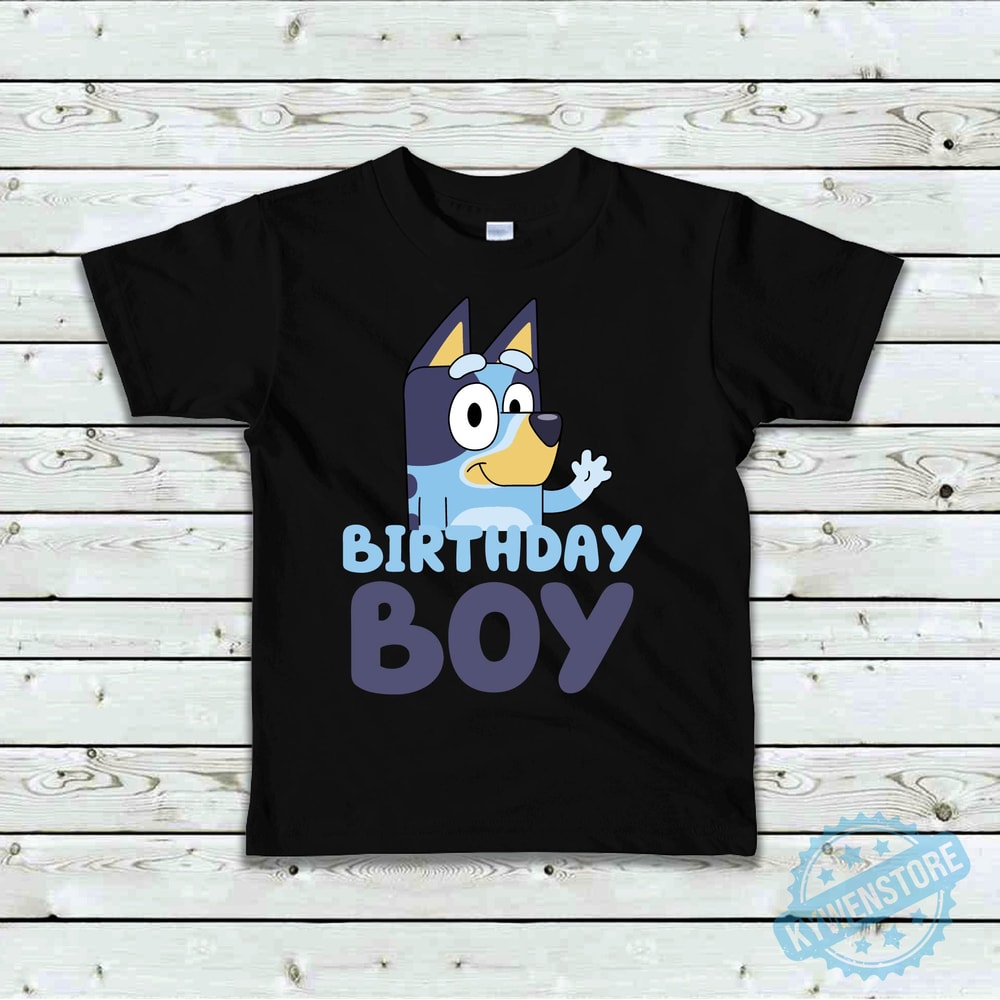 Mockup Tshirt Kids B-01.jpg