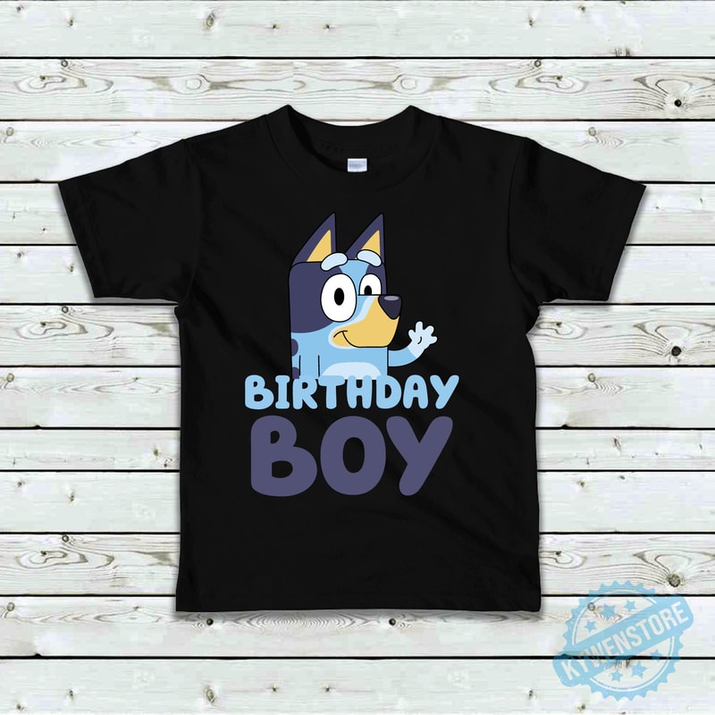 Mockup Tshirt Kids B-01.jpg