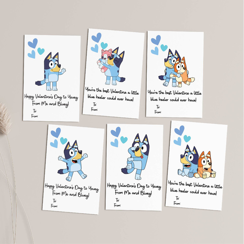 Mockup Cards-01.jpg