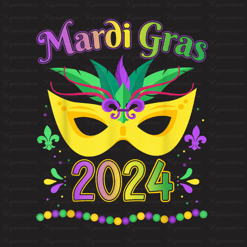 KYWENSTORE 28-01.jpg