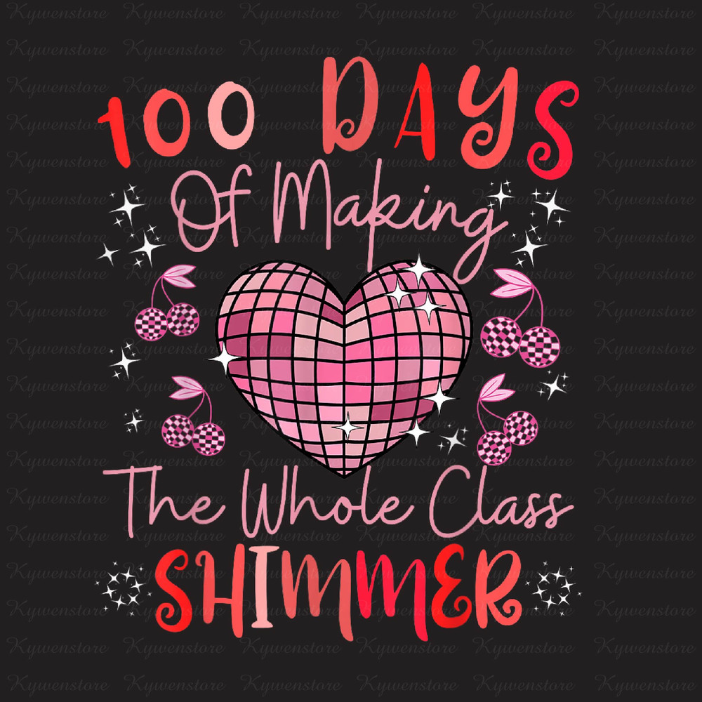 KYWENSTORE 28-01.jpg