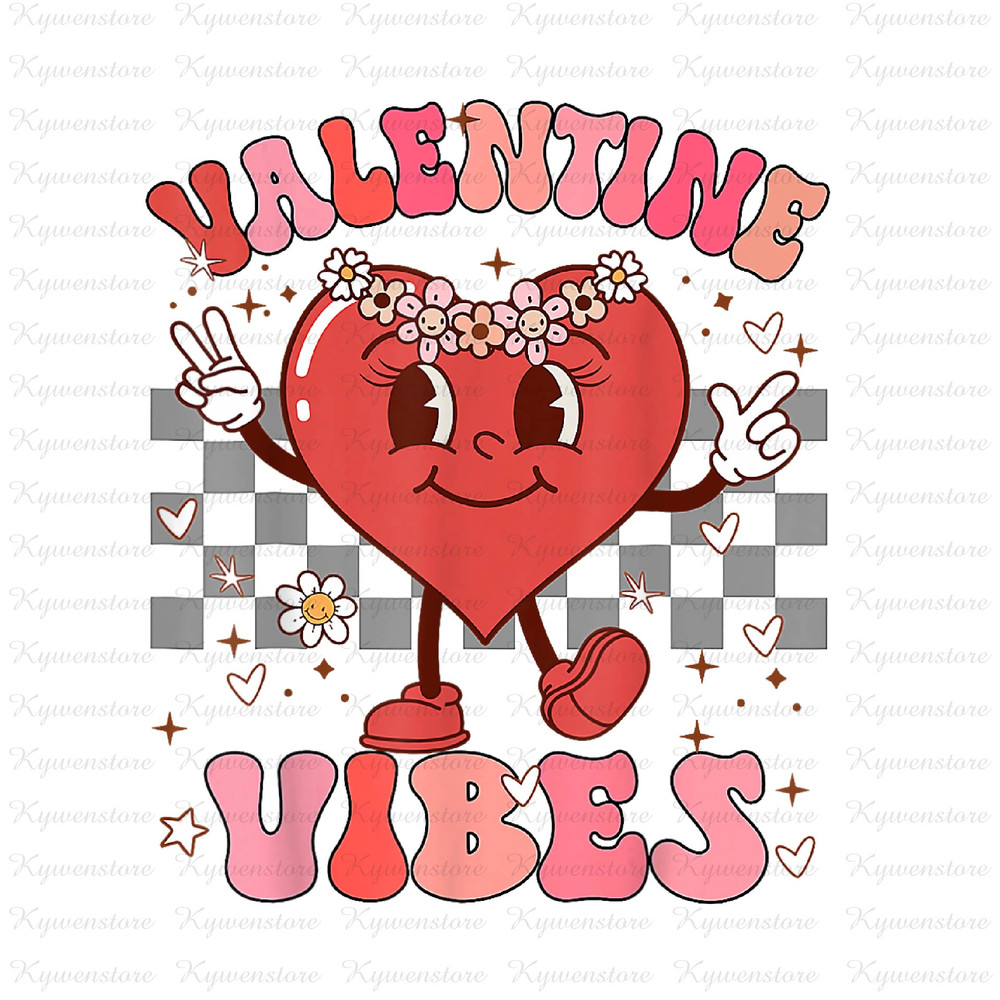 KYWENSTORE 28-01.jpg