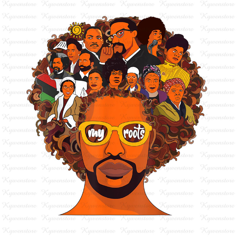 KYWENSTORE 28-01.jpg