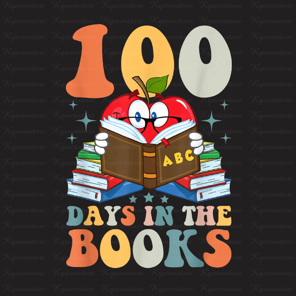 KYWENSTORE 28-01.jpg