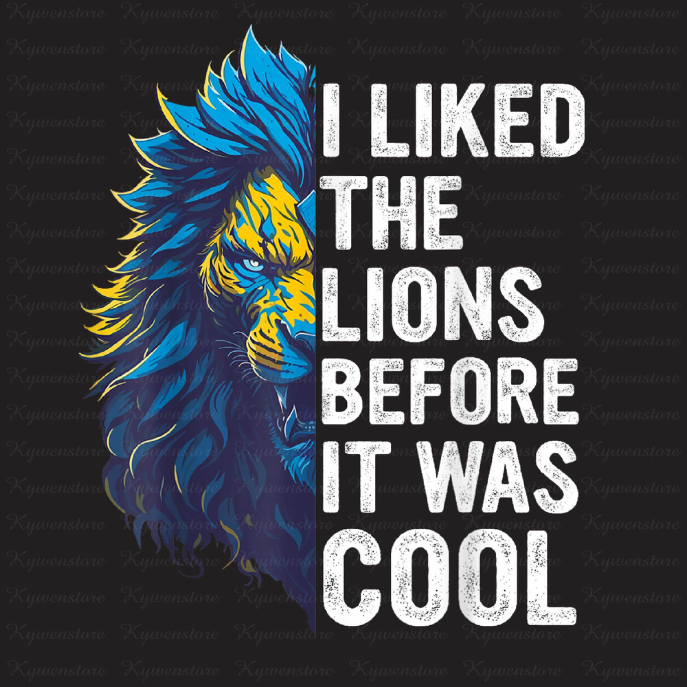 KYWENSTORE 28-01.jpg