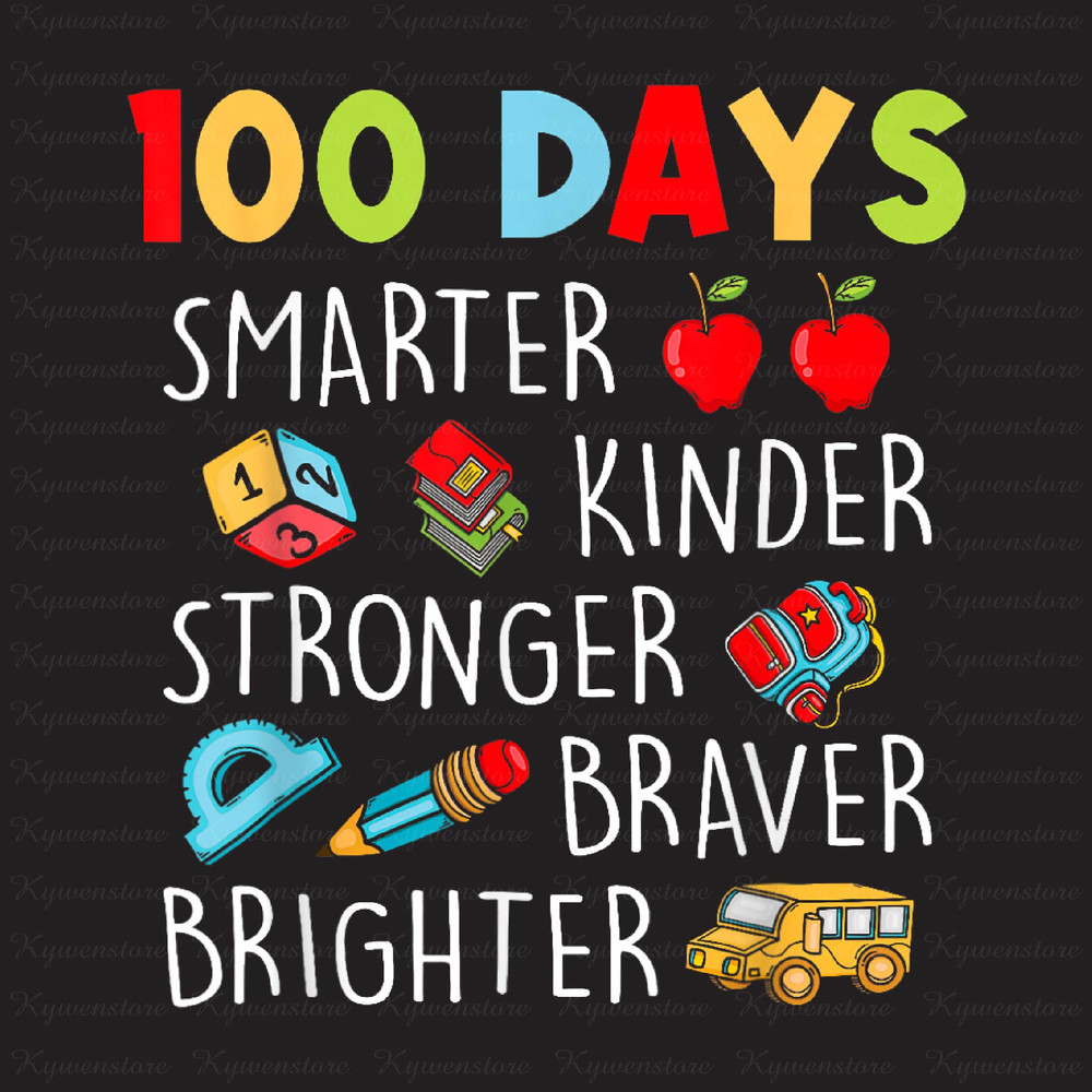 KYWENSTORE 28-01.jpg