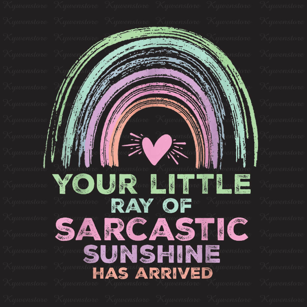 KYWENSTORE 28-01.jpg