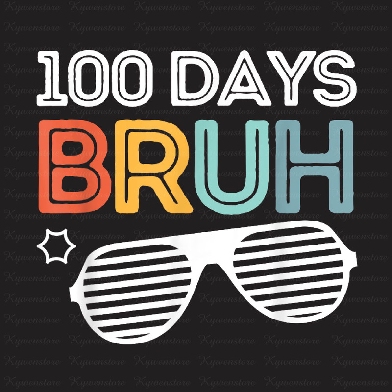 KYWENSTORE 28-01.jpg