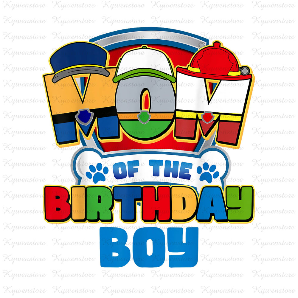 KYWENSTORE 28-01.jpg